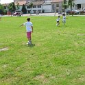 regiocando 2012 117